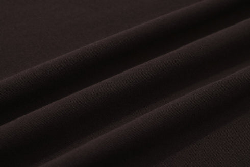 Letter print short sleeve T-shirt - PSYLOS 1, Letter print short sleeve T-shirt, T-Shirt, BEASTER, PSYLOS 1